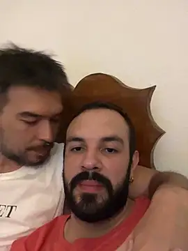 RafaUrso15 online show from March 3, 11:11 pm