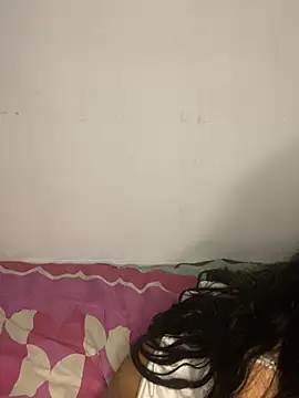 Maria x Alejandra online show from March 17, 7:56 am