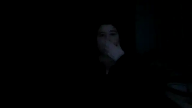 Nata 004 online show from February 19, 9:02 pm