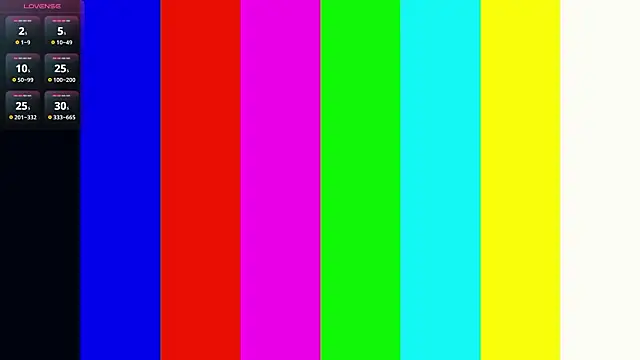 ZofiaSoshnik online show from March 8, 8:07 am