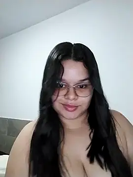 SamanthaStonee online show from March 10, 8:24 pm