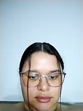 SamanthaStonee online show from March 29, 9:03 pm