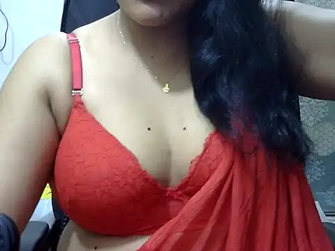 SumaiyaSultana online show from May 21, 4:16 pm