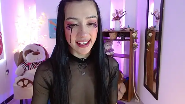FIORELLA L online show from June 2, 12:17 pm