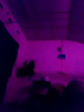  Savi online show from February 6, 7:28 pm