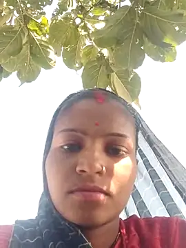 Gungun thakur online show from February 26, 8:13 am