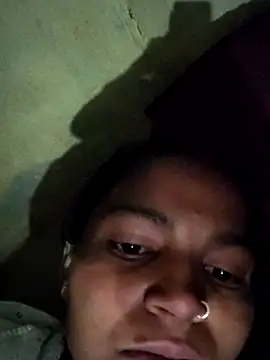 Gungun thakur online show from February 5, 9:18 pm