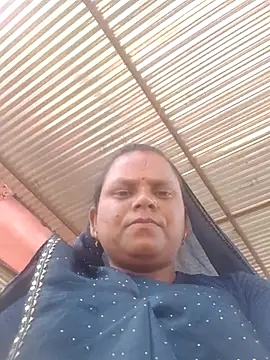 Cuty nikita online show from June 2, 5:52 am