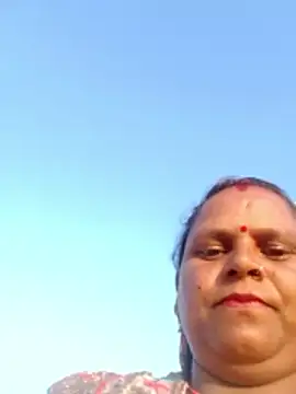 Cuty nikita online show from May 5, 12:41 pm