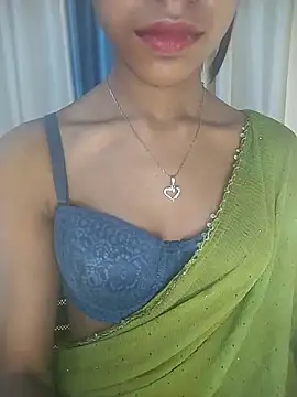 Niharika 02 online show from February 10, 7:50 pm