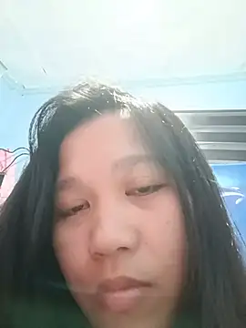 Amber1225 online show from June 10, 8:24 am