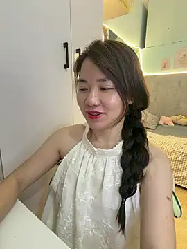 Amy8386 online show from June 14, 4:13 am