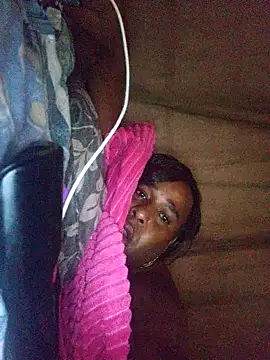 Hellentrans24 online show from March 17, 6:50 am