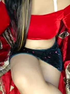 Cutie Princess1 online show from February 3, 6:22 am