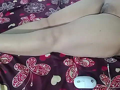 ANURADHA 2006 online show from April 16, 9:39 pm