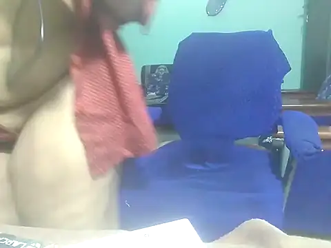 ANURADHA 2006 online show from February 11, 7:26 pm