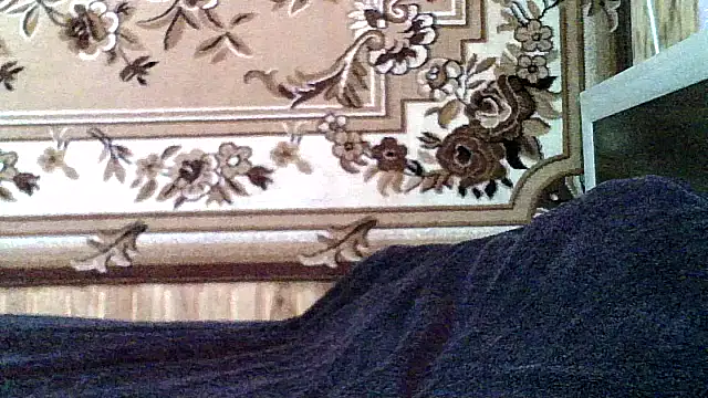 LuckyLust15 online show from February 5, 10:40 am