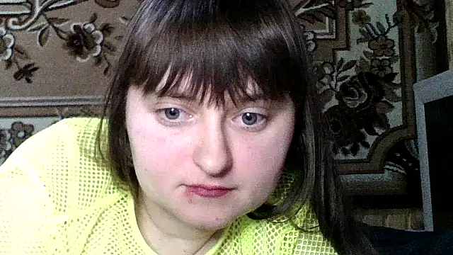 LuckyLust15 online show from January 31, 7:11 pm