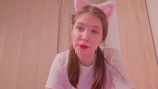 flowernnet online show from April 1, 7:33 pm