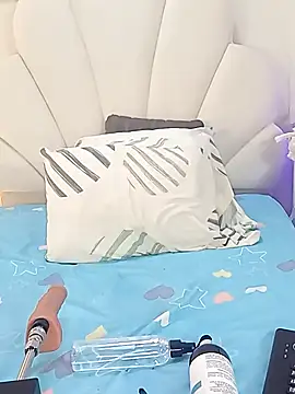 Haileysans online show from April 10, 11:49 am