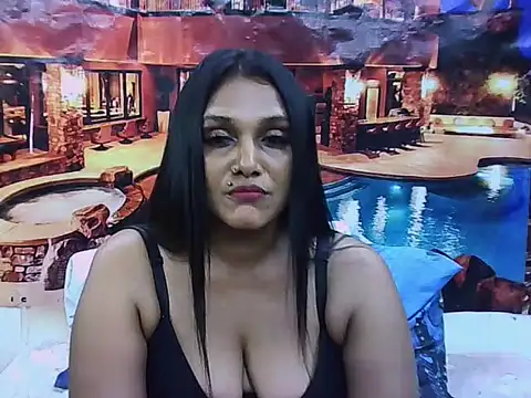 IndianSexyLady20 online show from April 18, 7:07 pm