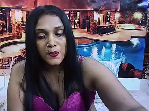IndianSexyLady20 online show from April 23, 5:59 am