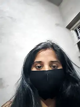 Sexy khushi19 online show from March 16, 3:31 am