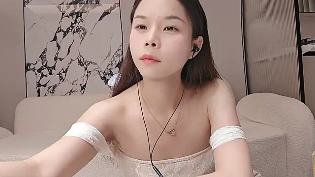 kilig-888 online show from February 3, 9:14 am