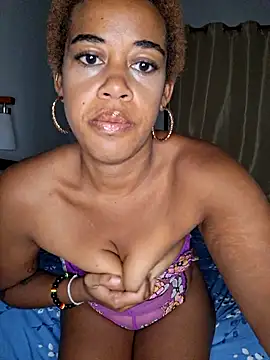 Seductive Simon333 online show from February 3, 5:49 am