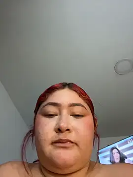 Rouse-Antonella  online show from March 21, 8:19 am