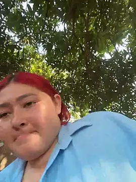 Rouse-Antonella  online show from February 27, 8:08 pm