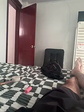 joeandlove online show from February 16, 9:58 pm