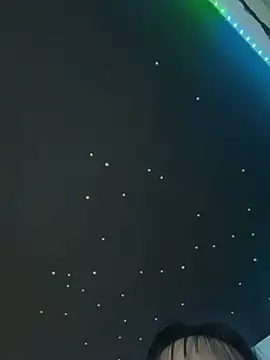 Just-Lilly online show from February 4, 10:07 am