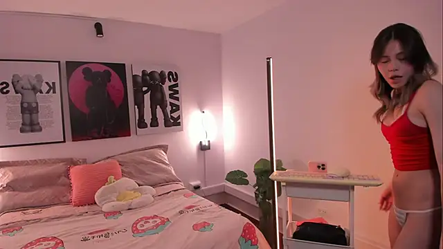 Hey lucy   online show from February 25, 12:26 pm