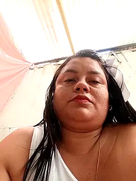 Lena Cum69 online show from February 28, 1:10 pm