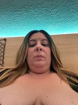 JasmineGlow7 online show from June 9, 3:33 pm