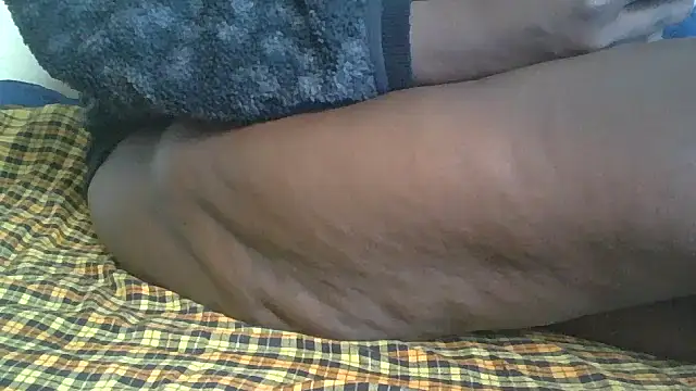 Sugar-berryy online show from May 2, 11:52 pm