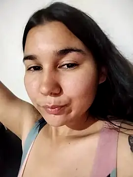 Merliah 1 online show from February 22, 11:05 pm