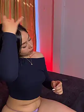 SavageBond  online show from February 28, 2:38 pm