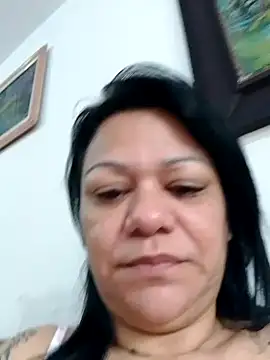 Dafne 77 online show from June 25, 1:46 pm