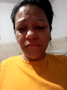 Dafne 77 online show from April 7, 10:39 am