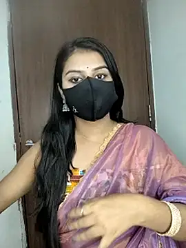 Alix cuti online show from February 28, 11:48 pm