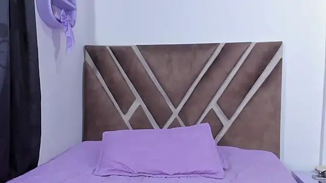  Hanaa  online show from March 13, 4:36 am