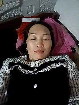 baby 112233 online show from April 3, 2:59 pm