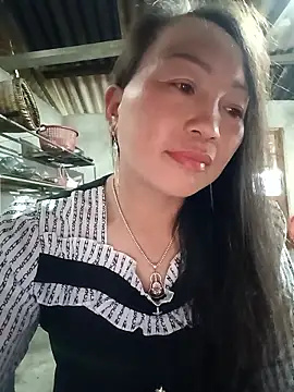 baby 112233 online show from February 28, 9:52 am