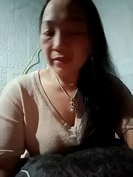 baby 112233 online show from April 2, 2:25 pm