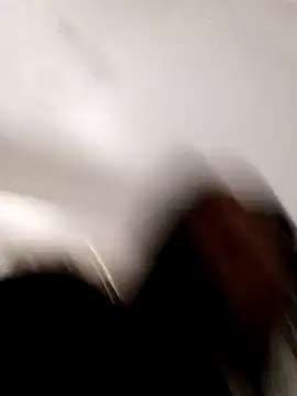 WildJennifercum online show from March 17, 3:21 am