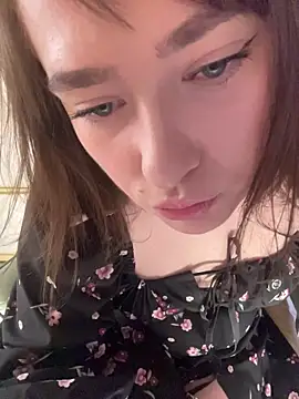 RussianBetty online show from March 8, 9:57 am