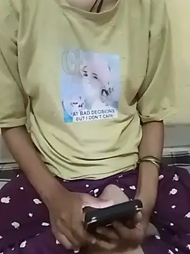 Siya bombay online show from June 19, 2:16 am