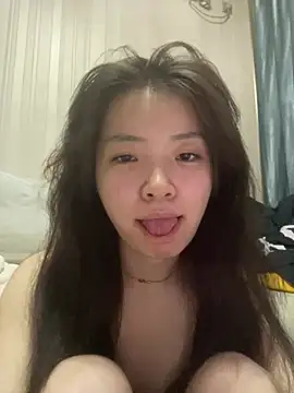 Rabbit-15 online show from July 19, 1:35 pm